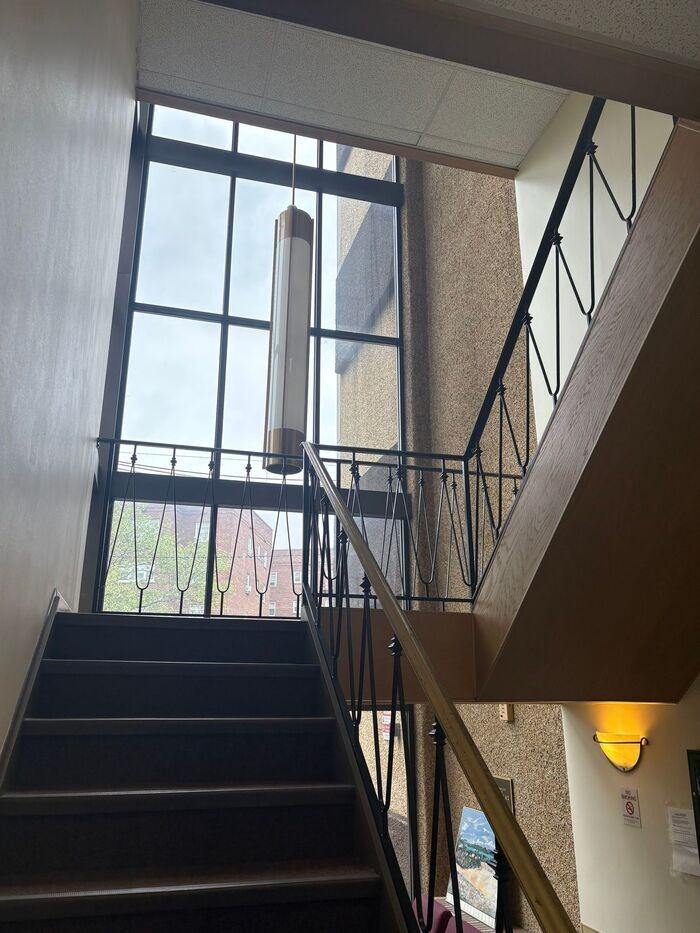 700 N Broad St #103B - Photo 5 of 5
