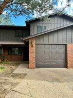 featured image of 2840 W 21st St #9
