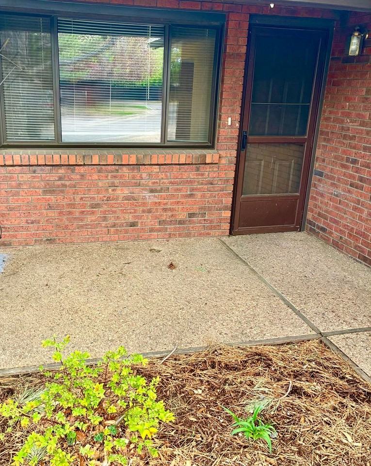 2840 W 21st St #9 - Photo 5 of 23