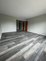 featured image of 2922 185th St