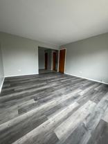 2922 185th St. - Photo 1 of 1