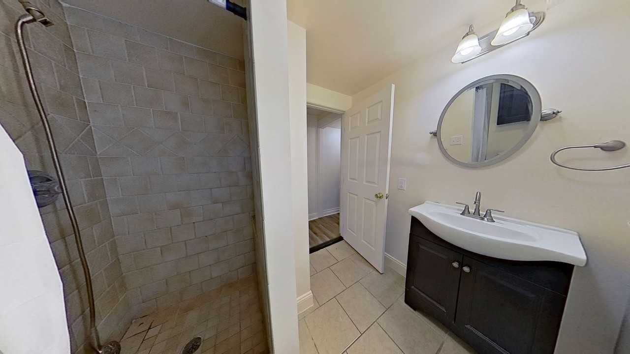 122 Church St - Photo 6 of 6