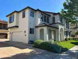 featured image of 3286 Southerland Rd