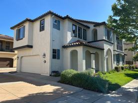 3286 Southerland Rd - Photo 1 of 1