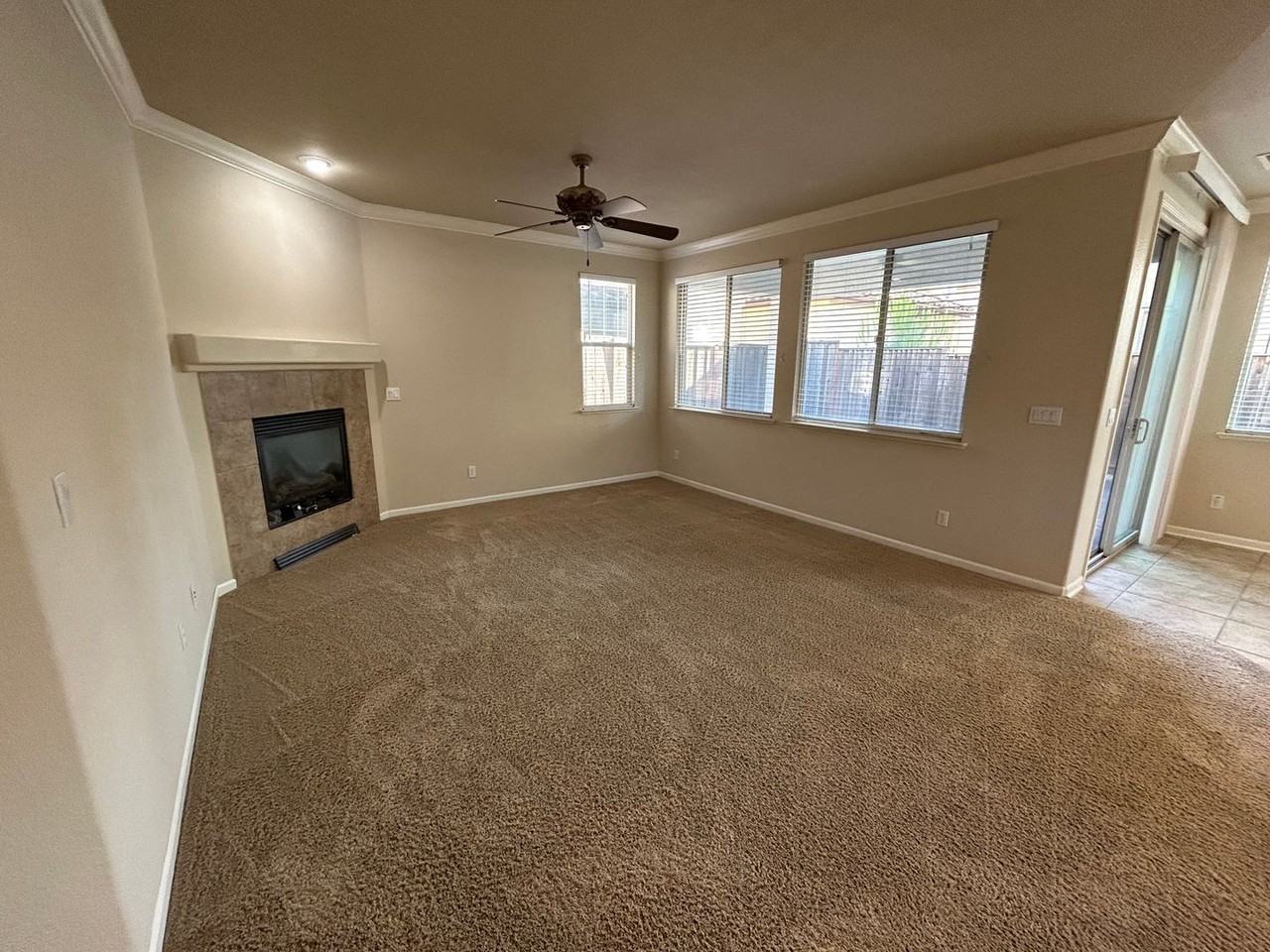 3286 Southerland Rd - Photo 4 of 22