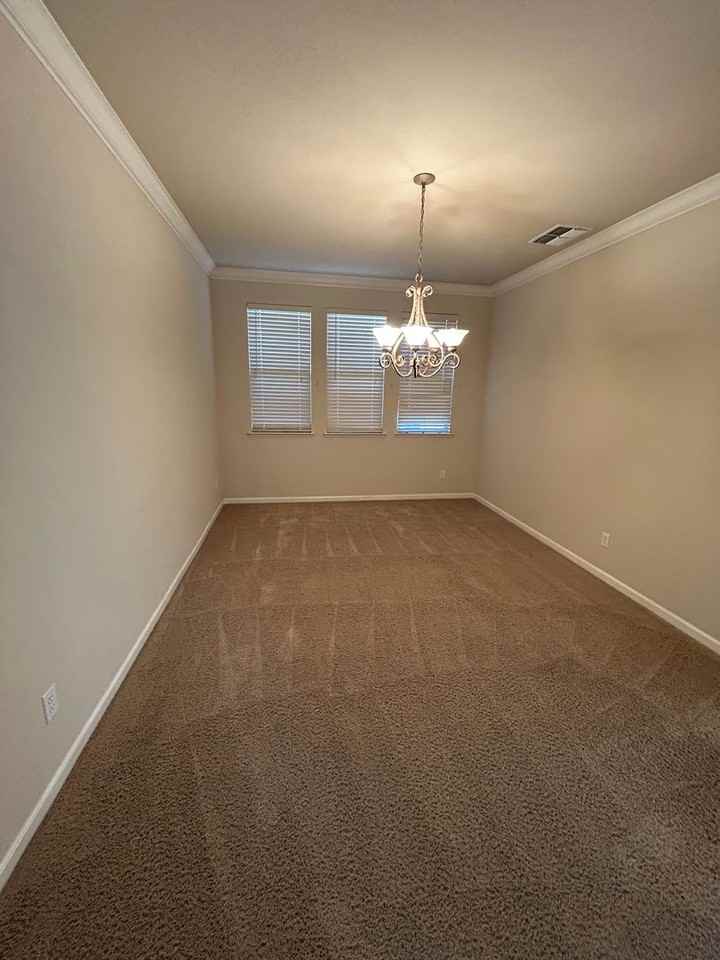 3286 Southerland Rd - Photo 7 of 22