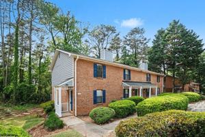 featured image of 3231 Highpoint Ct