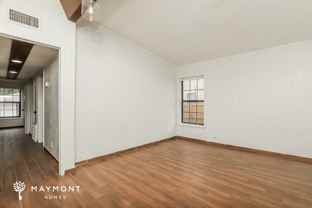 314 Surrels Ave - Photo 1 of 1