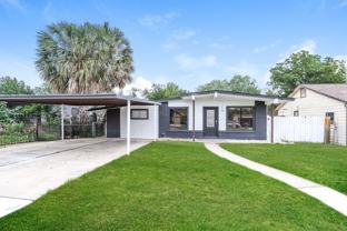 314 Surrels Ave - Photo 1 of 1