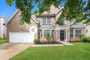 featured image of 1554 Gunstock Ct