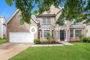 1554 Gunstock Ct - Photo 1 of 1