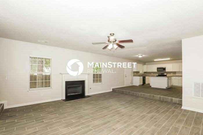 1554 Gunstock Ct - Photo 2 of 18
