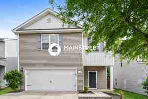 featured image of 7043 Agava Ln