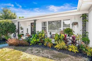 319 Gamarra Rd - Photo 1 of 1