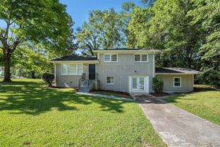 109 Batiste Park Rd - Photo 1 of 1