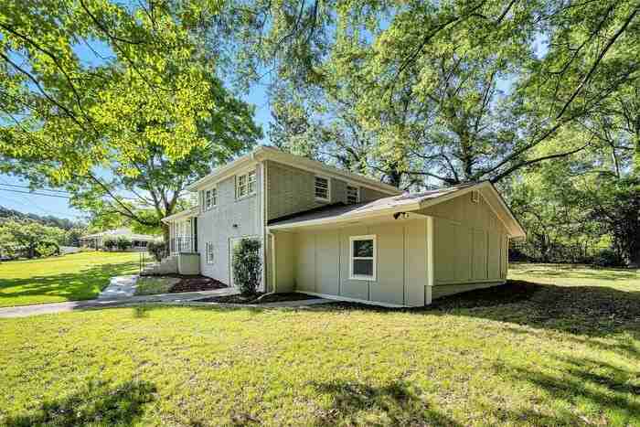 109 Batiste Park Rd - Photo 2 of 26