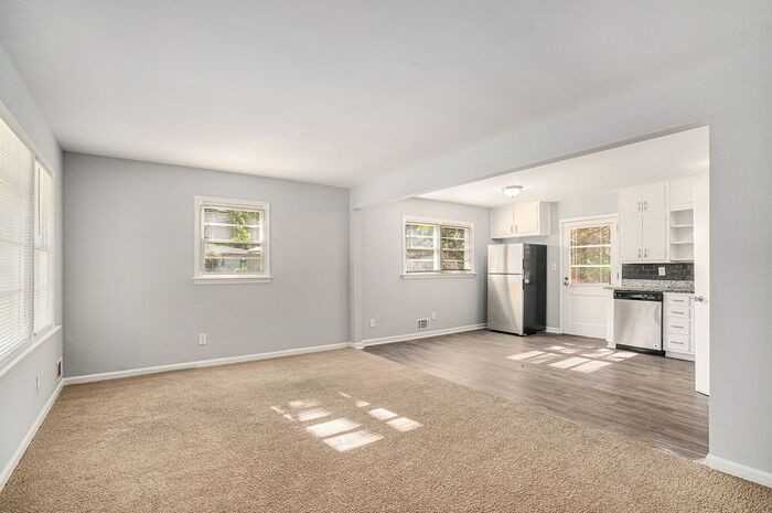 109 Batiste Park Rd - Photo 3 of 26