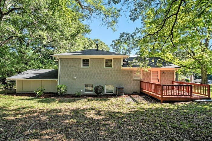 109 Batiste Park Rd - Photo 6 of 26