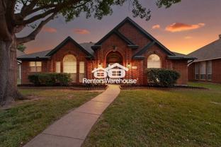 11405 Huntington Rd - Photo 1 of 1