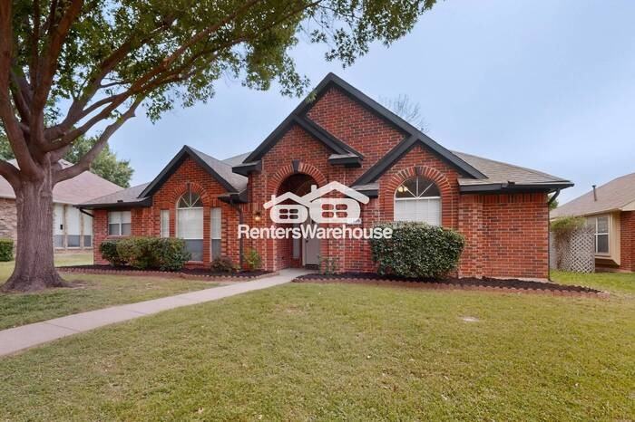 11405 Huntington Rd - Photo 5 of 49