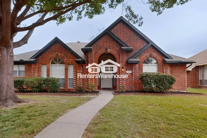 11405 Huntington Rd - Photo 6 of 49