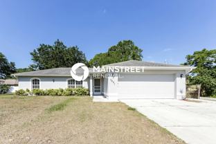 7221 Minardi St - Photo 1 of 1
