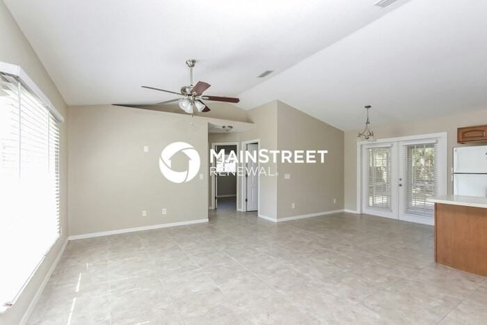 7221 Minardi St - Photo 3 of 16