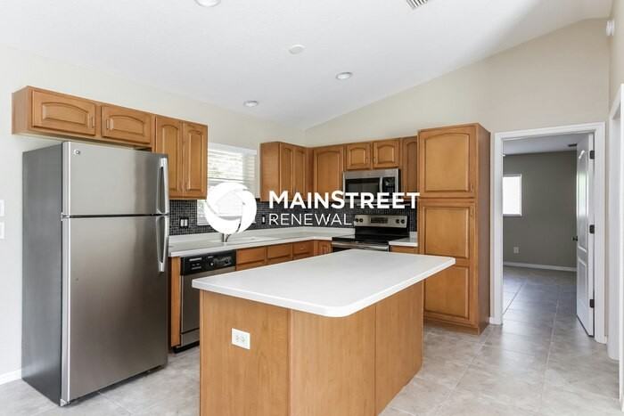 7221 Minardi St - Photo 6 of 16