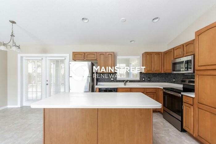 7221 Minardi St - Photo 7 of 16