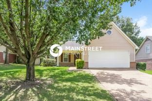 4355 Shadow Ridge Dr - Photo 1 of 1
