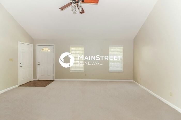 4355 Shadow Ridge Dr - Photo 3 of 16