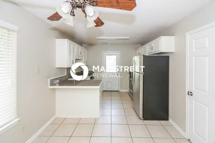 4355 Shadow Ridge Dr - Photo 6 of 16