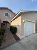 featured image of 9904 Mia Ln