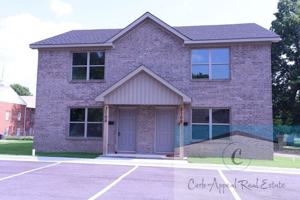 featured image of 324 Drake St #A