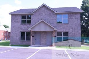 324 Drake St #A - Photo 1 of 1