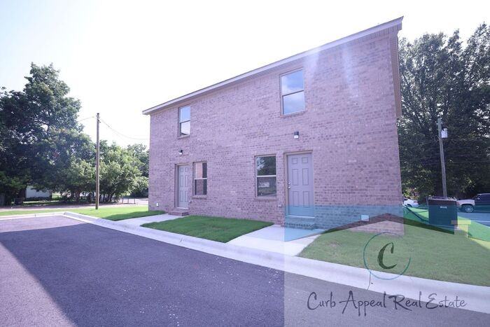 324 Drake St #A - Photo 2 of 31
