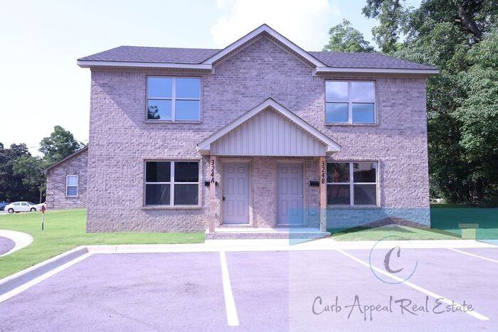 324 Drake St #A - Photo 4 of 31