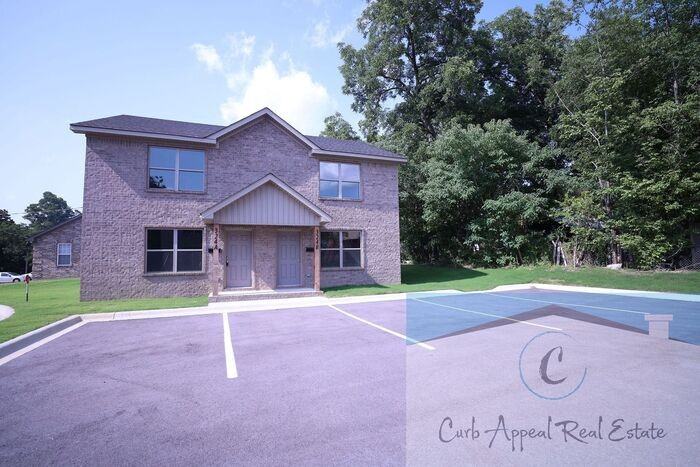 324 Drake St #A - Photo 5 of 31