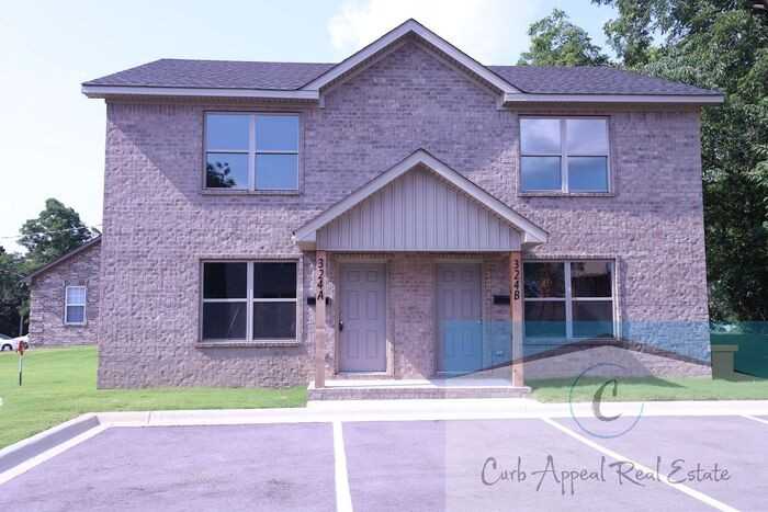 324 Drake St #A - Photo 6 of 31