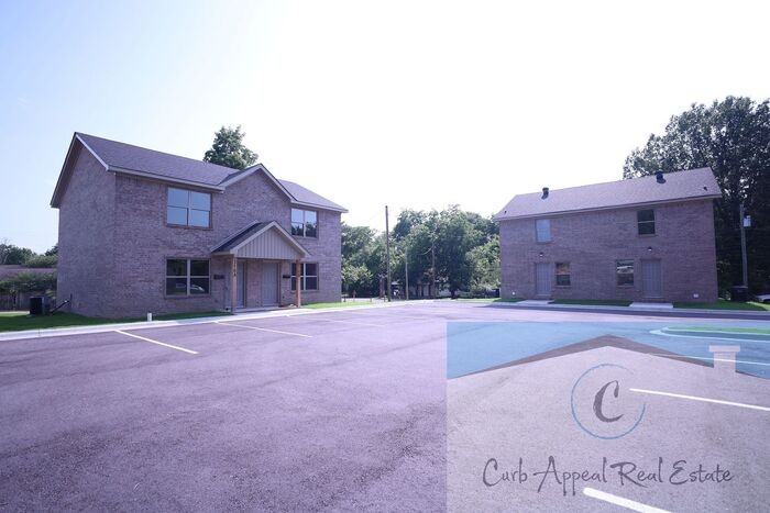 324 Drake St #A - Photo 7 of 31