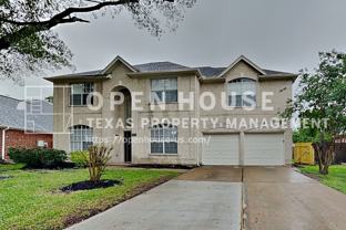 21643 Bay Palms Dr - Photo 1 of 1