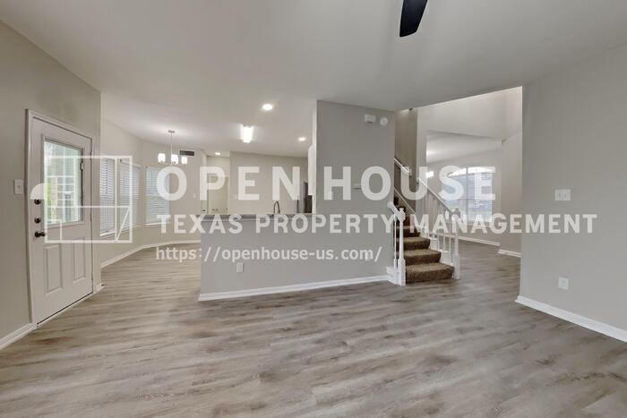 21643 Bay Palms Dr - Photo 6 of 21