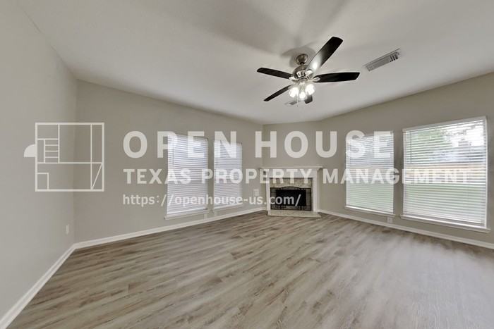21643 Bay Palms Dr - Photo 7 of 21