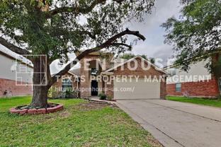 19722 Campfield Dr - Photo 1 of 1