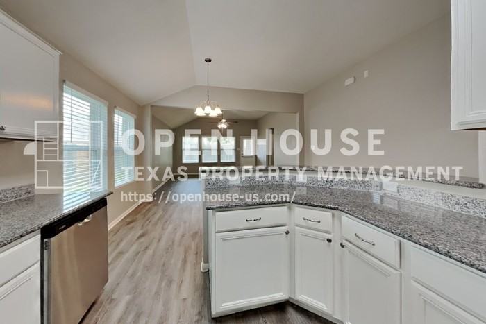 14814 Liberty Stone Ln - Photo 6 of 21
