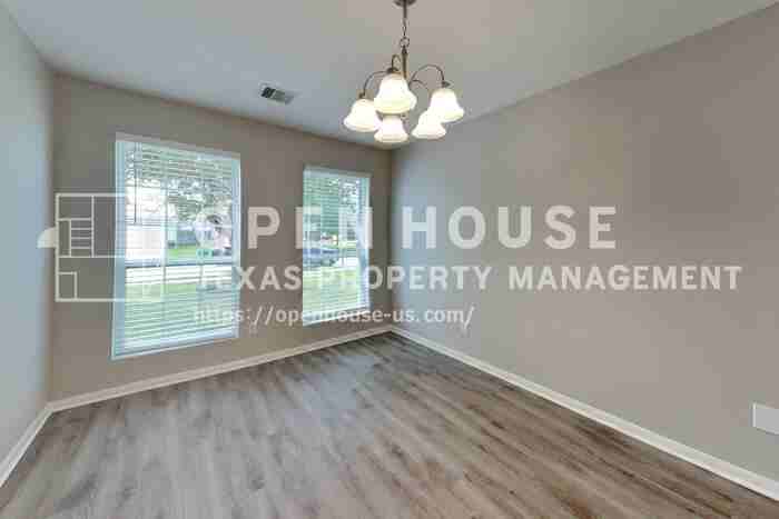 14814 Liberty Stone Ln - Photo 7 of 21