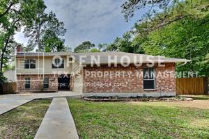 featured image of 11 Fiddleleaf Ct