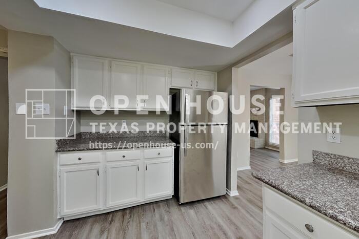 11 Fiddleleaf Ct - Photo 6 of 23