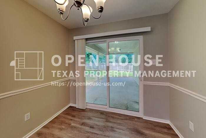 11 Fiddleleaf Ct - Photo 7 of 23