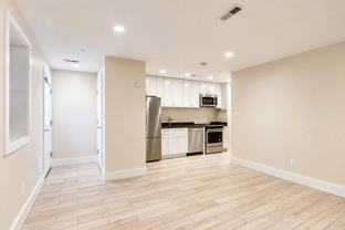 2919 11th St - Photo 1 of 1